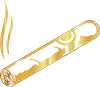 cigar_icon3